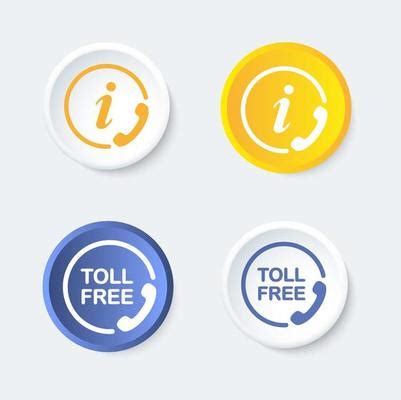 Inform Customer Logo 的图像结果