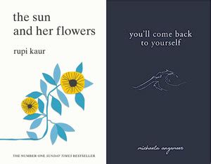 The Sun And Her Flowers, You'll Come Back To Yourself: Buy The Sun And ...