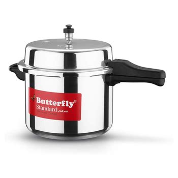Pressur Cooker for your Kitchen