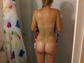 shower sexx hotel amateur
