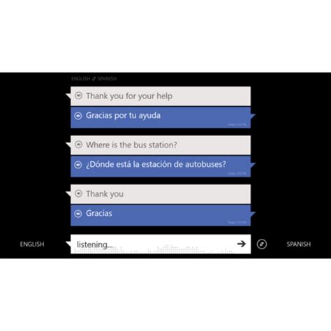 Image result for Translator Reviews