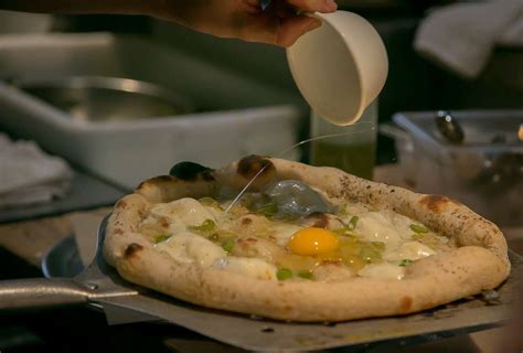 Image result for CWC Hacker Order Pizza