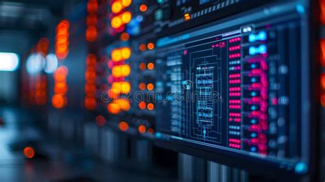 Computer Modeling Screen 的图像结果