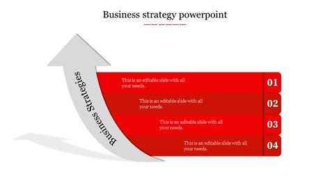 Image result for Dynamic PowerPoint Strategy Slide