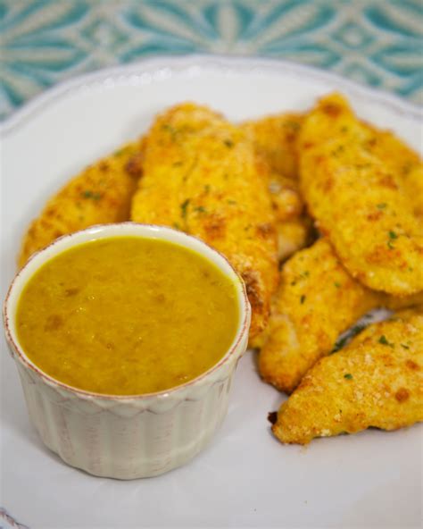 Starters Zip Sauce Recipe at Dina Mcalpin blog