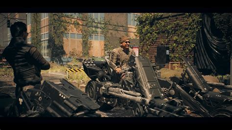 Image result for Time Loop Scenes