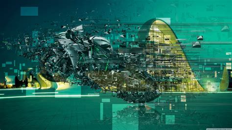 Image result for Neural Network Python Wallpaper