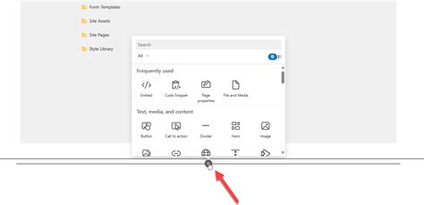 ASP.NET SharePoint Integration Web Part 的图像结果