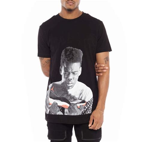 Pookie New Jack City