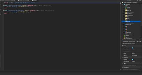 Roblox Control Chat Script 的图像结果