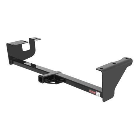 Curt Class II Trailer Hitches | Mobile Living | Truck and SUV Accessories