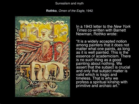 Abstract Algebra Full-Course 的图像结果