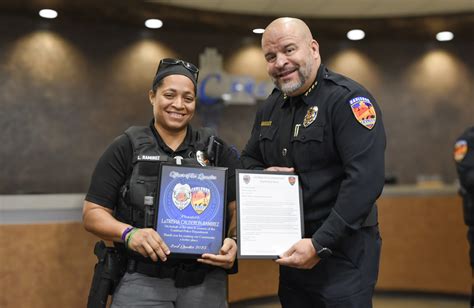 City of Carlsbad NM Government - New Mexico COVID-19 update: 700 new ...