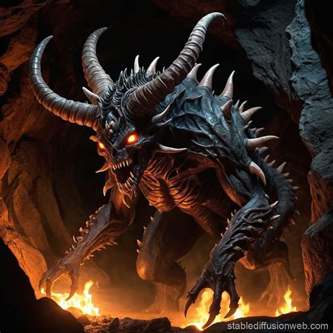 Image result for Mutant Creatures Battle