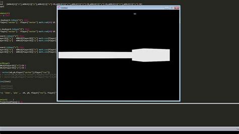 Love2D JavaScript 的图像结果