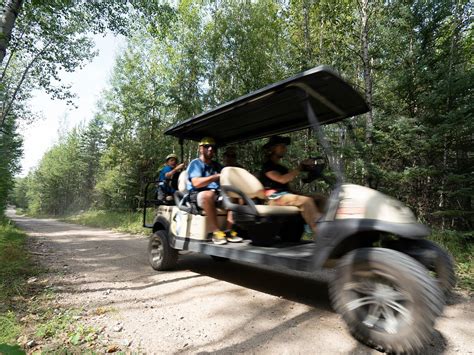 TREEOSIX ADVENTURE PARKS (2026) All You Need to Know BEFORE You Go (w ...