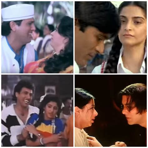 When anti-Romeo squad set to beat eve-teasing in UP, check iconic ...