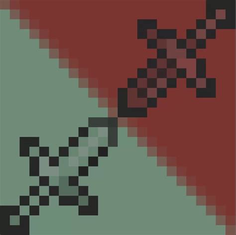 Netherite Short Sword Texture Packs 的图像结果