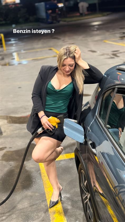 Fidan Atalay : r/turkish_celeb