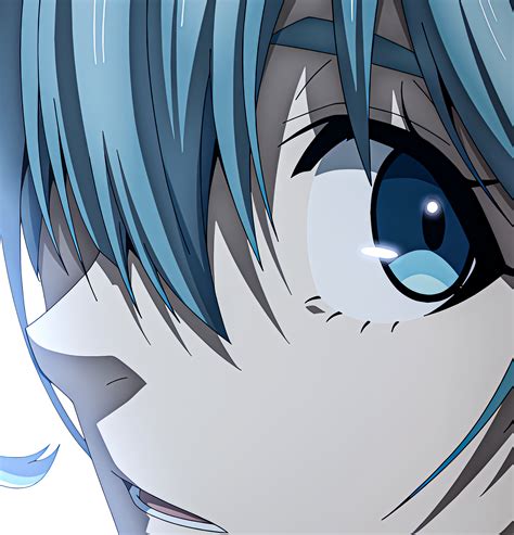 Pin de weasel em ブルロ em 2025