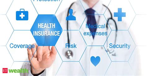 Image result for Article Health Insurance