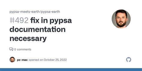 Image result for Pypsa Tutorial
