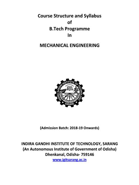 Image result for 3rd Class Syllabus