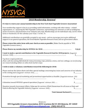 Fillable Online Material Data Safety Sheet MSDS Sample Forms - Bremik ...