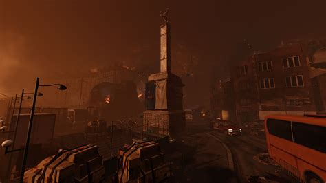 The Best Killing Floor 2 Mods PC Editorial | GameWatcher