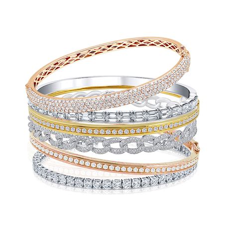 Image result for Bracelet Collection