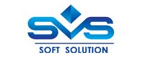 SVS Soft Solution, SOFTWARE COMPANY , BEST MLM SOFTWARE , MLM SOFTWARE
