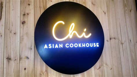 CHI ASIAN COOKHOUSE, MOIN, Noida - Restaurant Reviews, Phone Number ...