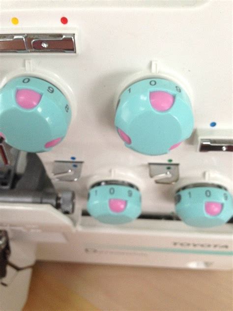 How to Thread Overlocker 的图像结果