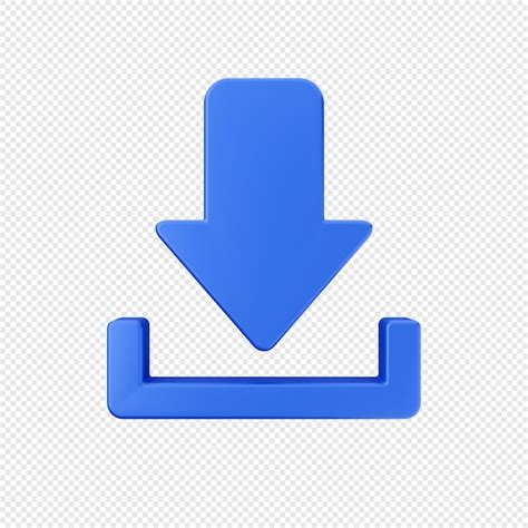 Download Data Icon 的图像结果
