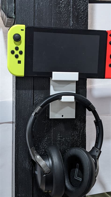 Nintendo Switch Headphone Port at Jose Huggins blog