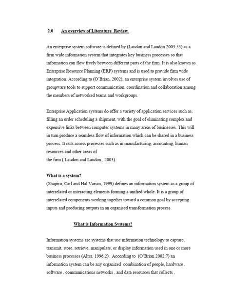 Image result for Chapter 2 Dissertation