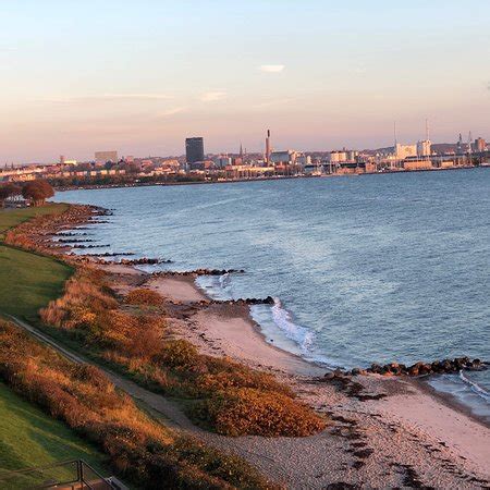 The 10 Best Beach Resorts in Denmark (with Prices) - Tripadvisor
