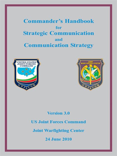 Commander Strategies 的图像结果