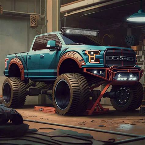 Suspension Repair and Replacement Costs: The Basics