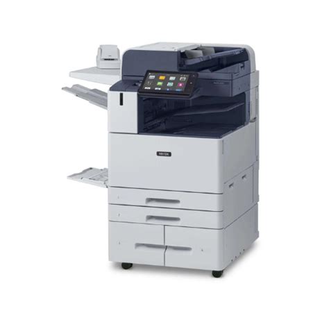Xerox AltaLink C8255 | Corrib-A3 Color – Oshora