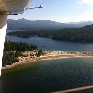 Davis Bay Beach (Sechelt) - 2022 What to Know Before You Go (with ...