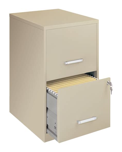 Image result for Best Filing Systems