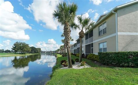 Image result for Anoimation View