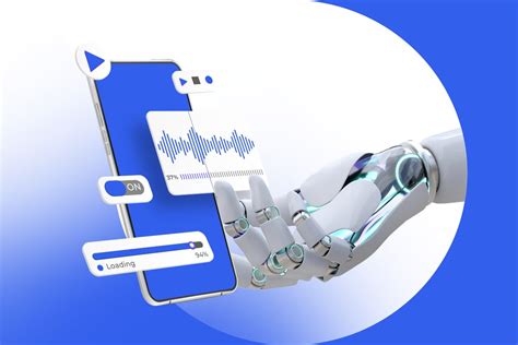 Image result for Telegram Rich Text API