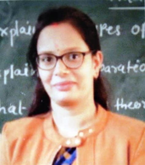 Shaskiya Ramanuj Pratap Singhdeo Snatakottar Mahavidyalaya ...