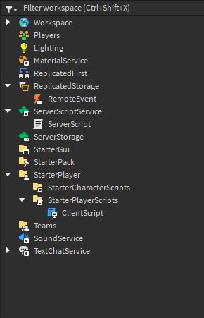 How to Make a Currency System GUI Roblox 的图像结果