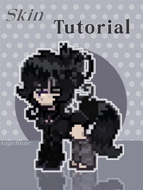 Image result for OC Tutorial Pony Town