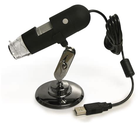 Image result for USB Microscope Viewer