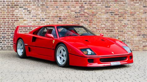 Iconic 80s Cars Cheap And Cool Cars From The 1980s Worth Buying Today