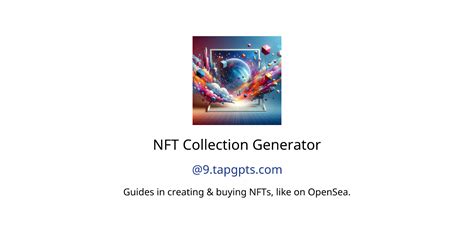 Image result for Generate NFT Collection with Code